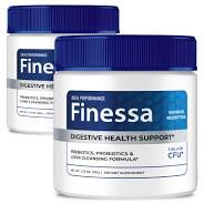 Finessa Product Image